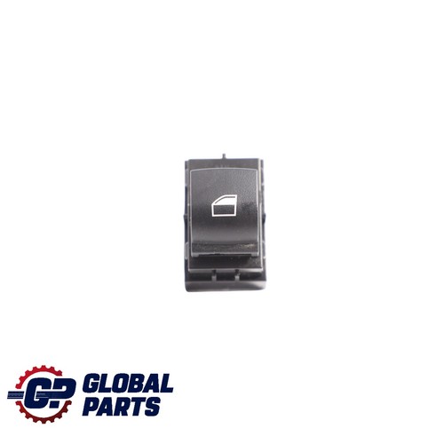BMW F01 F02 F03 Tür Fensterheber Schalter Knopf Beifahrerseite 9163520
