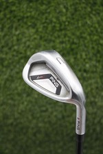 Ping i25 UW R Flex 36"