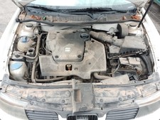 AKL COMPLETE ENGINE FOR SEAT