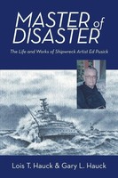 Lois T. Hauck (U. A.) | Master Of Disaster | Taschenbuch | Englisch (2013)