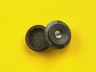 Leica Leitz Wetzlar MiIar 30mm 4.5 Magnifier Lens.