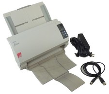 Current Fujitsu FI-5120C marketplace offer
