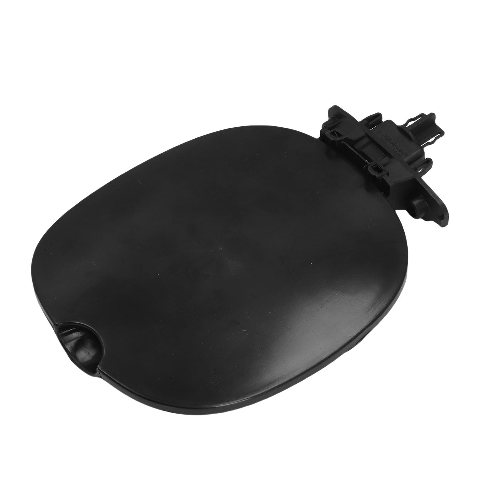 Replacement Fuel Tank Cap Lightweight Gas Filler Cover For Thalia Excellent