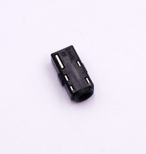 Original Sony Ericsson Xperia Mini Pro SK17i 3,5 mm Audio Connector Buchse Port