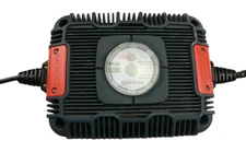 NOCO Genius GX2440 24V 40A UltraSafe Battery Charger