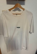 Lobster and Lemonade SUPER KICKERS   EURO STA...
