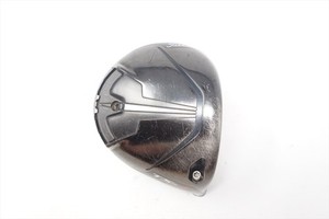 Titleist TSR3 Driver 9.0 Head Only - Right Handed