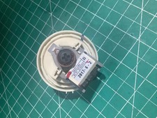 6501EA1001R LG Washer Water Level Pressure Sensor Switch