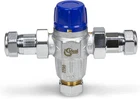Ideal Standard A5900AA TMV Basin Thermostatic Mixing Valve 15mm