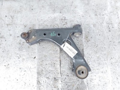 13426552 aufhängung arm unter vorne links OPEL CORSA D Z12XEP K4332-149379