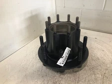 ConMet Conventional Hub Assembly Hub 103133 (305-26624)