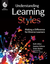Understanding Learning Styles