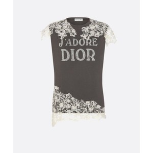 J'adore Dior Top | eBay