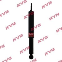 KYB StoßDäMpfer 343160 FüR Buick Chevrolet Pontiac