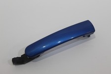 Porte arrière et accessoires Seat AROSA