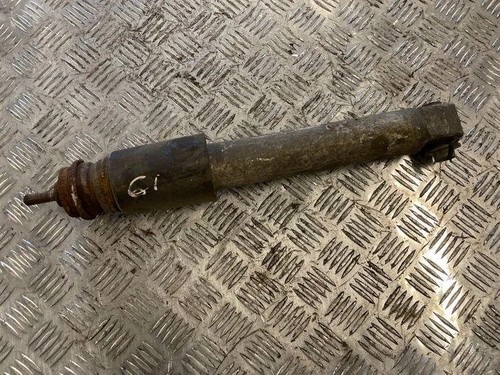 BMW 5 Touring E61 Stoßdämpfer hinten rechts 6766587 3.00 Diesel 170kw 22164903