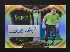 2024-25 Panini Select FIFA Soccer Checklist Guide in-content 23