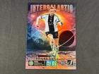 2023 PANINI DONRUSS WOMEN'S WORLD CUP LAURA FREIGANG ROOKIE INTERGALACTIC SP