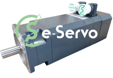 Siemens 1FT6044-4AF71-4EG7