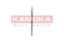 Bougies de préchauffage BMW Z4