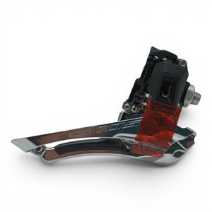 Shimano Fd 5700 | eBay