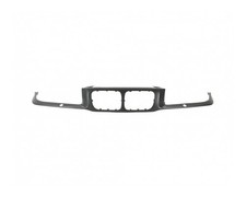 Rahmen K�hlergitter Stahl SRA f�r BMW E36 96-00