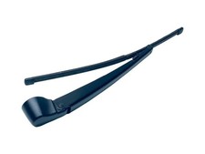 MERCEDES-BENZ GLC X253, C253 Heckscheibenwischerarm A1178200045 30701760