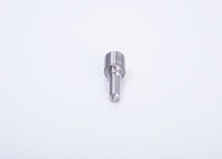 Bosch SitzlochdüSe 0 433 175 347