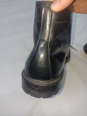 Alden 40219C