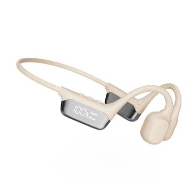 Xiaomi Mi Home Bone Conduction Bluetooth Sports Wireless Earphones