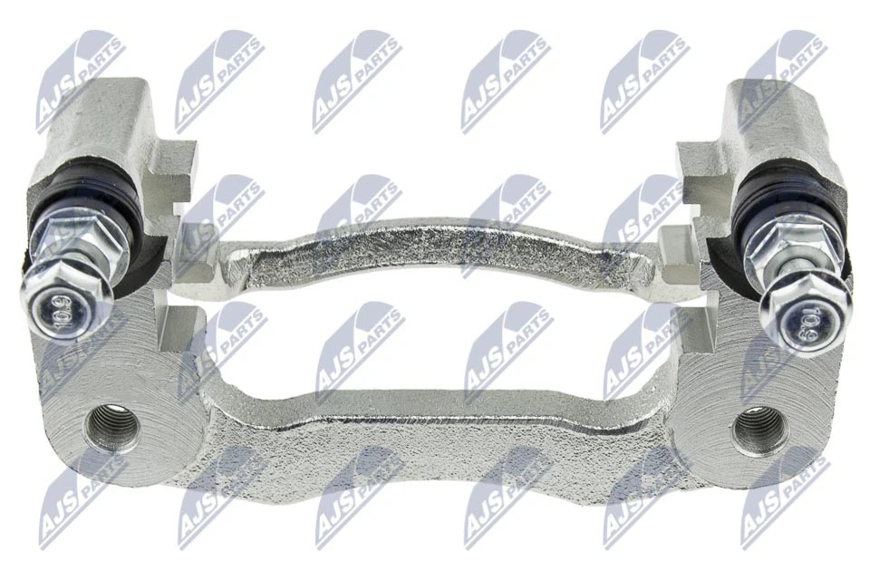 BRACKET BRAKE CALIPER HZT-CH-022A FOR DODGE ECE 2.0L ED3 2.4L EDG 2.4L 4cyl 2.7L - Image 3 of 4