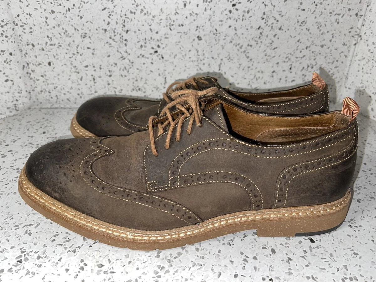 J m sale shoes 1850