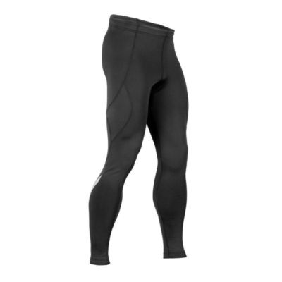 Sugoi Reflective Unisex Subzero Zap Tight