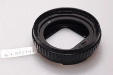 HASSELBLAD 21mm MACRO EXTENSION TUBE EXCELLENT