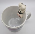 Picture 6 of 7