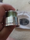 Bass Pro Shops Fishing Reel Spool Pro Qualifier Pq20r — photo 3