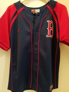 jonathan papelbon jersey