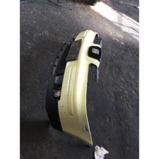 Pare-choc avant Seat AROSA