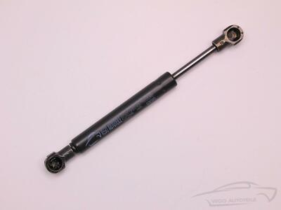 Gasfeder Fuß-Feststellbremse 599924 Audi Q7, Porsche VW Touareg 1x ORIGINAL S-P