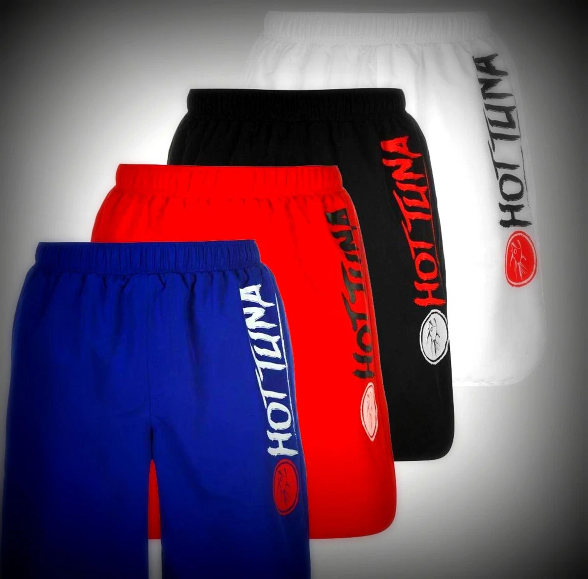 Stylish board best sale shorts