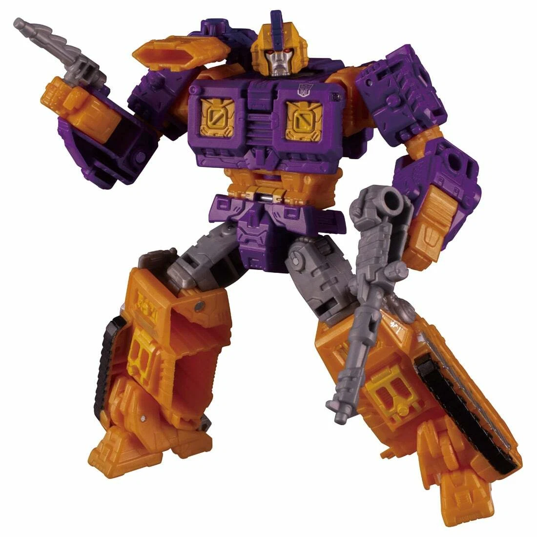 Transformers sales siege prices