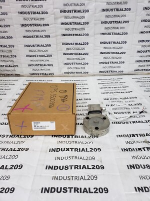 HONEYWELL 060-M912-02-01 LOAD CELL