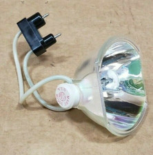 MARC 300/16 Replacement GE Projector Projection bulb lamp