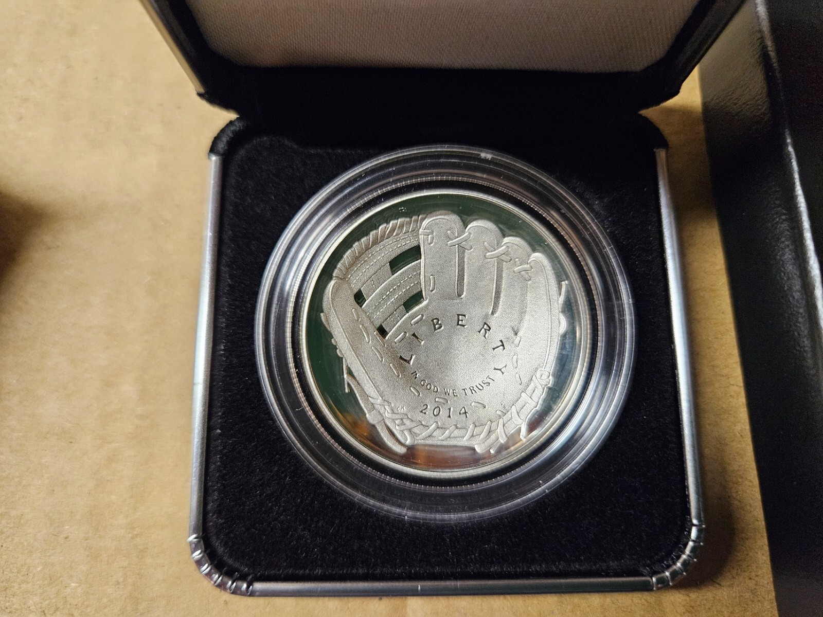 Picture 3 of 4