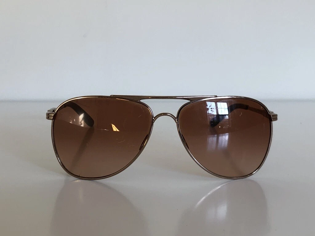 Oakley daisy hotsell chain rose gold