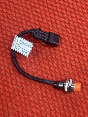 LS # 40375567 Switch - Foto 2 di 2