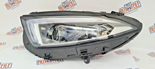 Original Mercedes C257 CLS Multibeam Led Scheinwerfer links A2579069902
