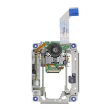 Laser Lens Deck Assembly for Sony PlayStation 3 KES-410 Replacement Part Replace