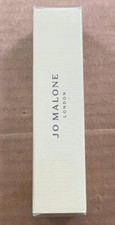 JO MALONE LONDON PEONY  BLUSH SUEDE COLOGNE 0.34 OZ SPRAY- BRAND NEW SEALED.