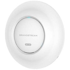 Grandstream GWN7665 Wi-Fi 6E Access Point